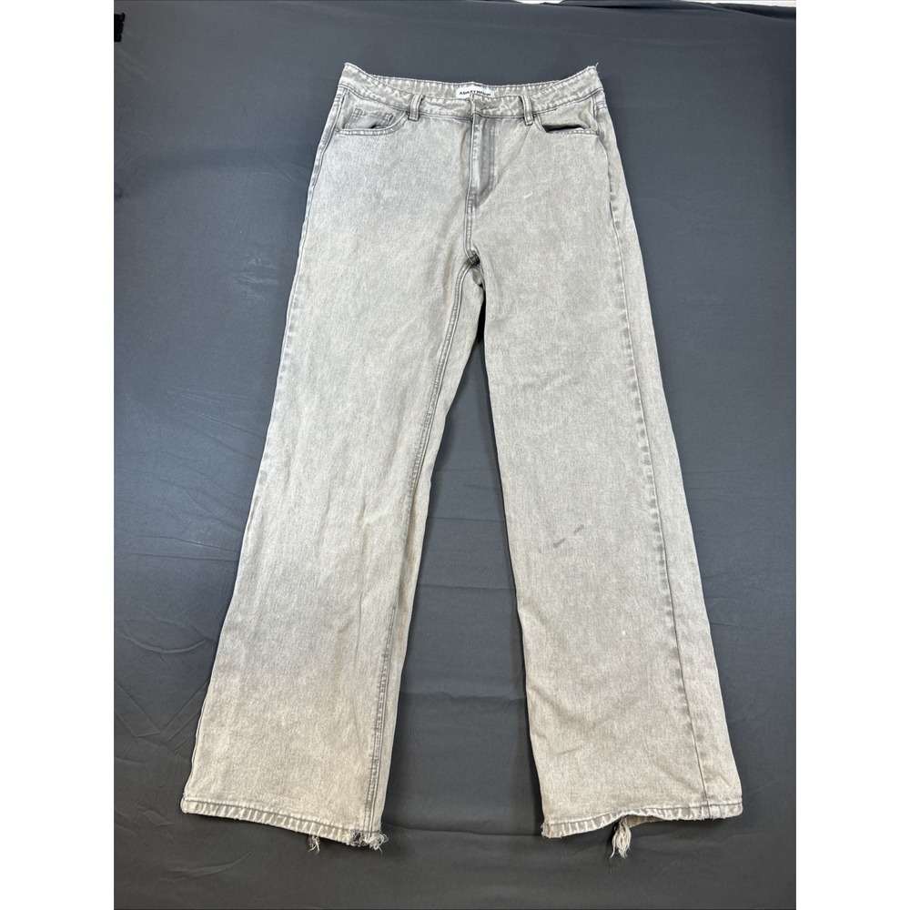Ashley Mason Woman's Jeans Size 5